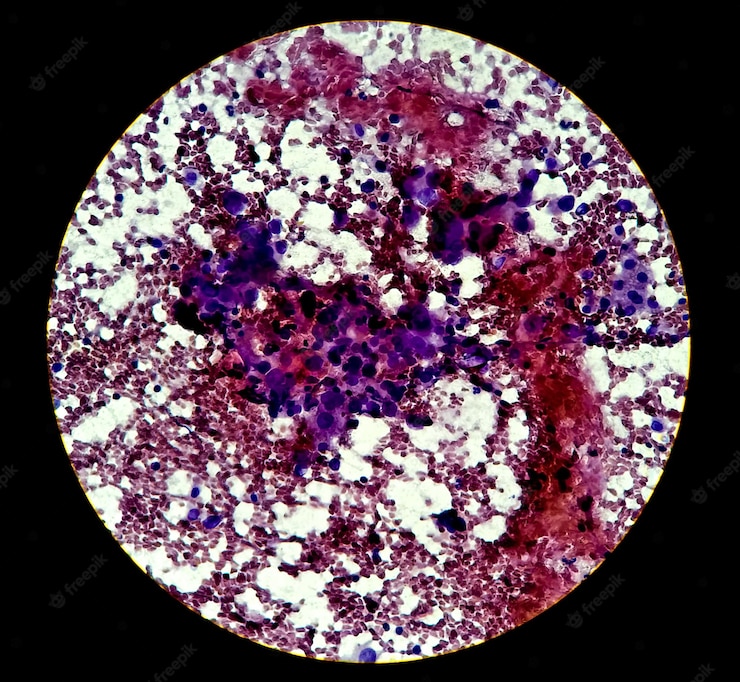 photomicrograph-showing-adenocarcinoma-